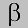 Silver Level Badge (45 days) for Beta Testing