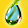 Gold Level Badge (90 days) for Computing for Clean Water