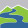 Silver Level Badge (45 days) for Computing for Sustainable Water