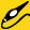 Gold Level Badge (90 days) for Drug Search for Leishmaniasis