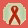 Ruby Level Badge (180 days) for FightAIDS@Home