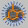 Silver Level Badge (45 days) for Influenza Antiviral Drug Search