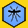 Gold Level Badge (90 days) for GO Fight Against Malaria