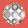 Ruby Level Badge (180 days) for Help Conquer Cancer