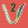 Ruby Level Badge (180 days) for Help Cure Muscular Dystrophy - Phase 2
