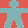 Ruby Level Badge (180 days) for Help Fight Childhood Cancer