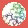 Ruby Level Badge (180 days) for Human Proteome Folding - Phase 2