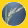 Gold Level Badge (90 days) for Nutritious Rice for the World