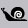 Silver Level Badge (45 days) for Say No to Schistosoma