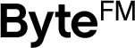 bytefm_logo